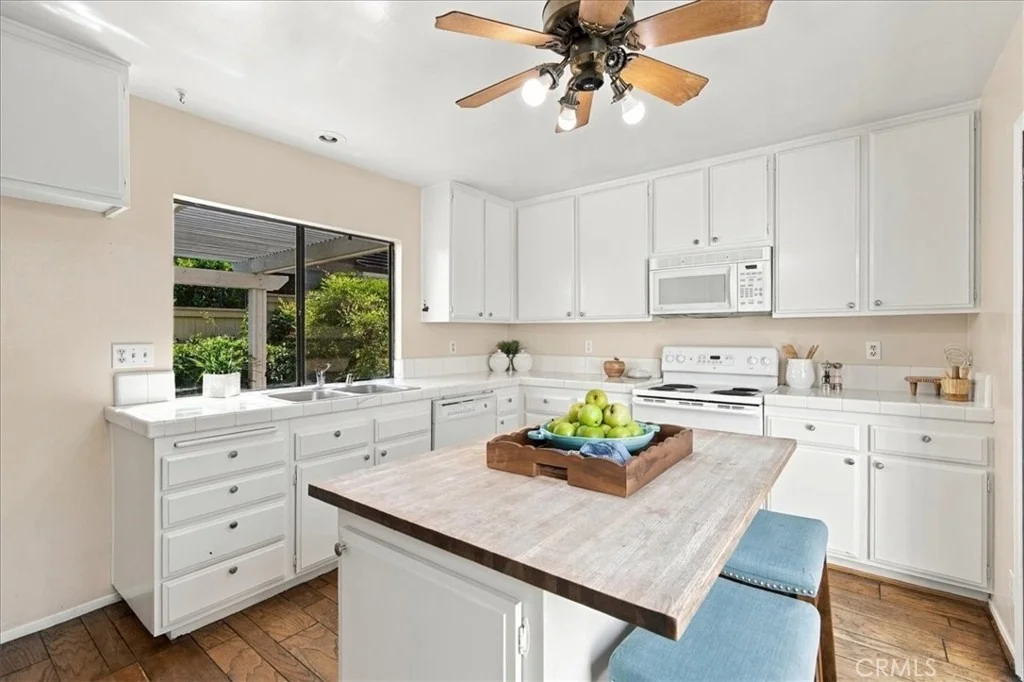 Photo of 39 Willowgrove