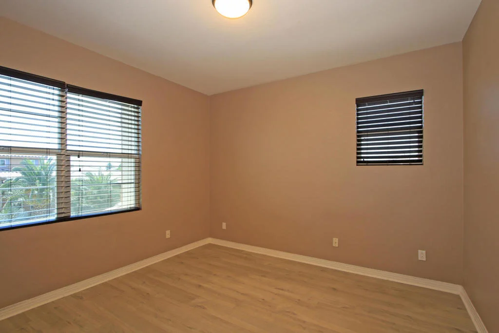 Photo of 41097 Corte Nella Vita