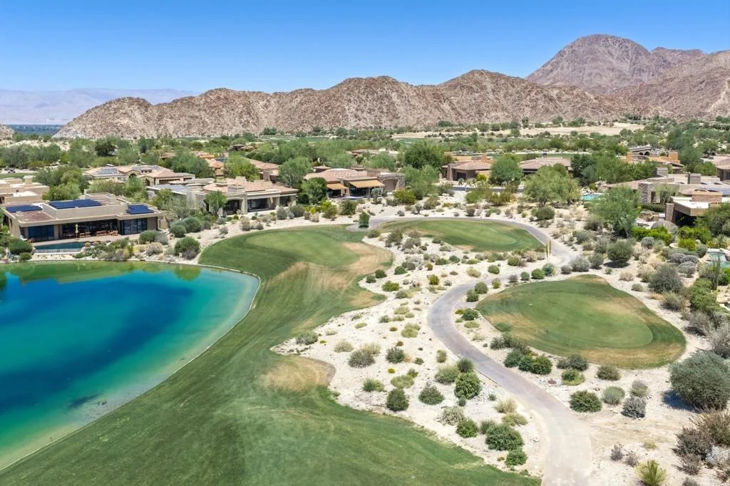 Photo of 73920 Desert Bloom Trail