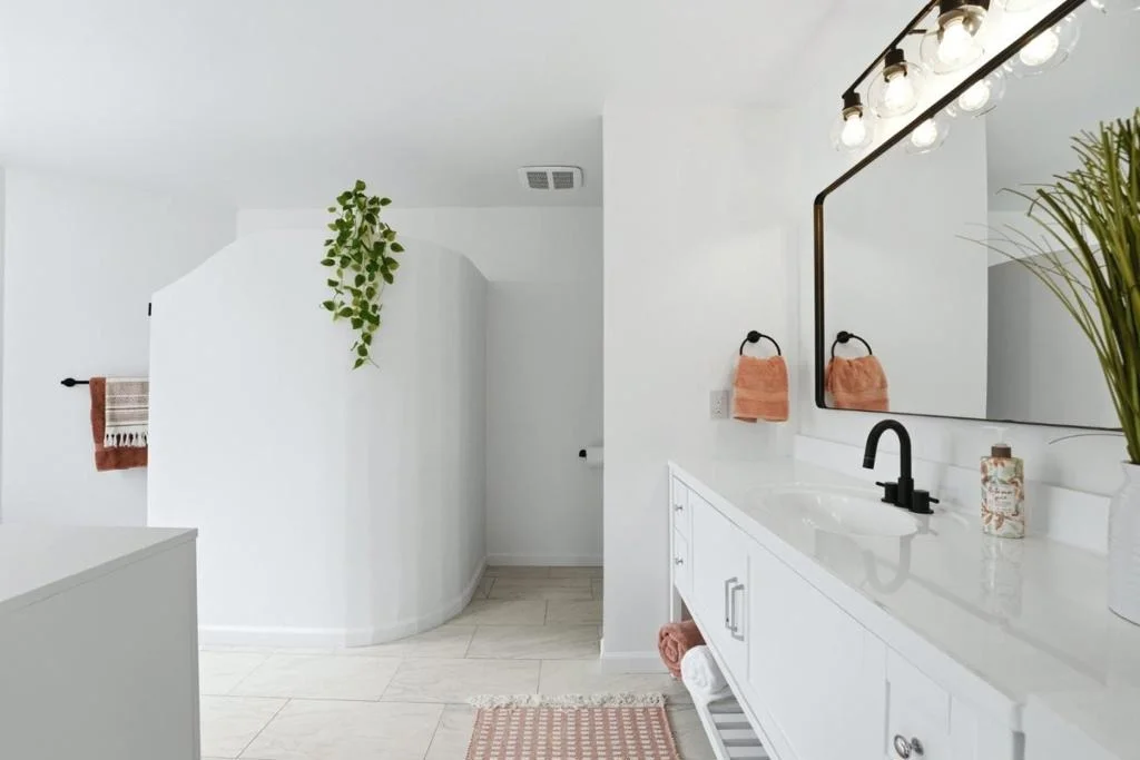 Photo of 49 Frisch Road