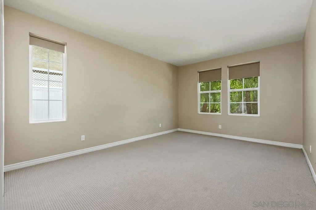 Photo of 1104 Championship Road