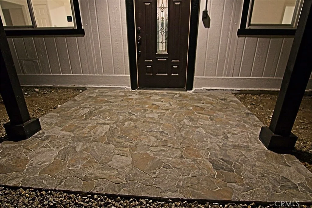 Photo of 37650 Tripp Flats