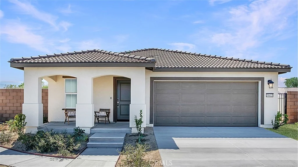 Photo of 79395 Valor Lane
