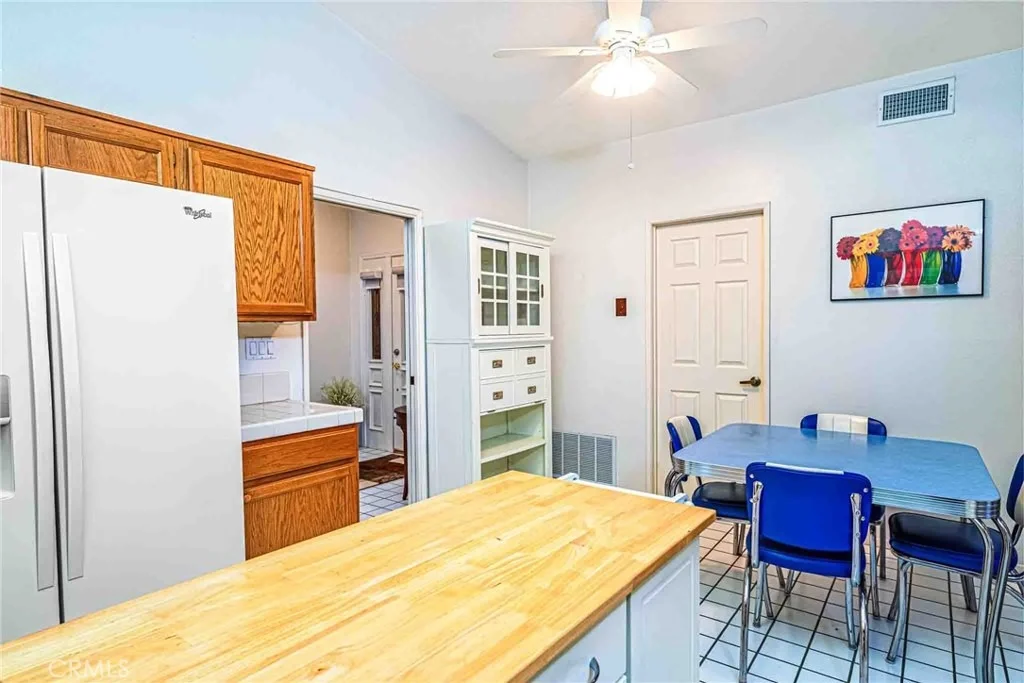 Photo of 29386 Lake Forest Drive