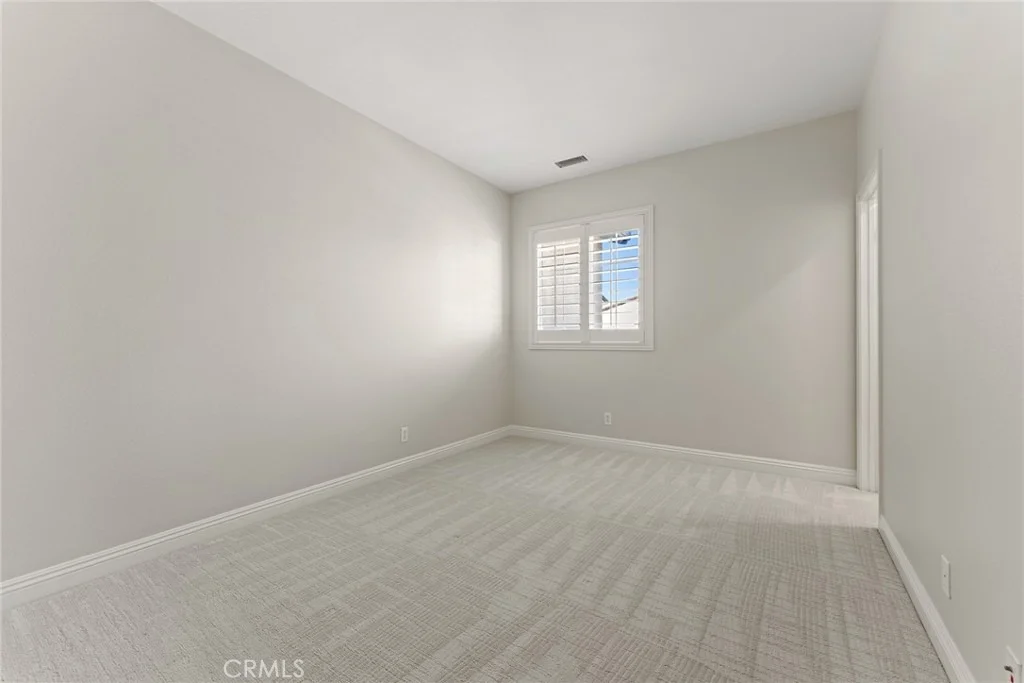 Photo of 113 Sanctuary