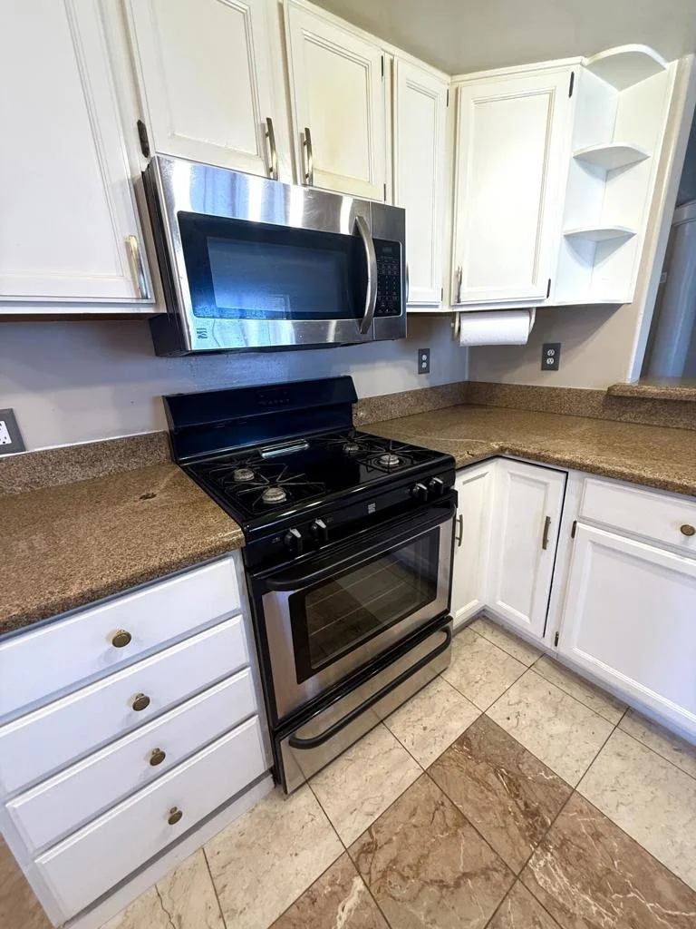 Photo of 45618 Panorama Drive