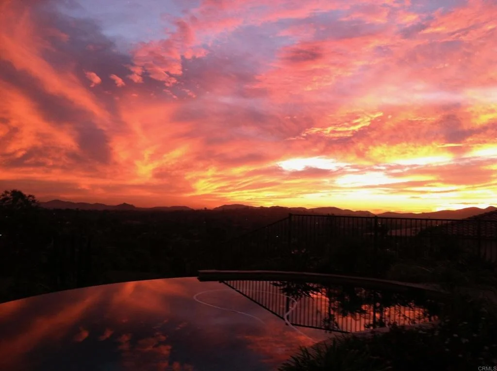 Photo of 2855 Windstone Glen