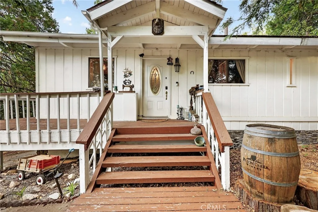 Photo of 28975 Alder Terrace