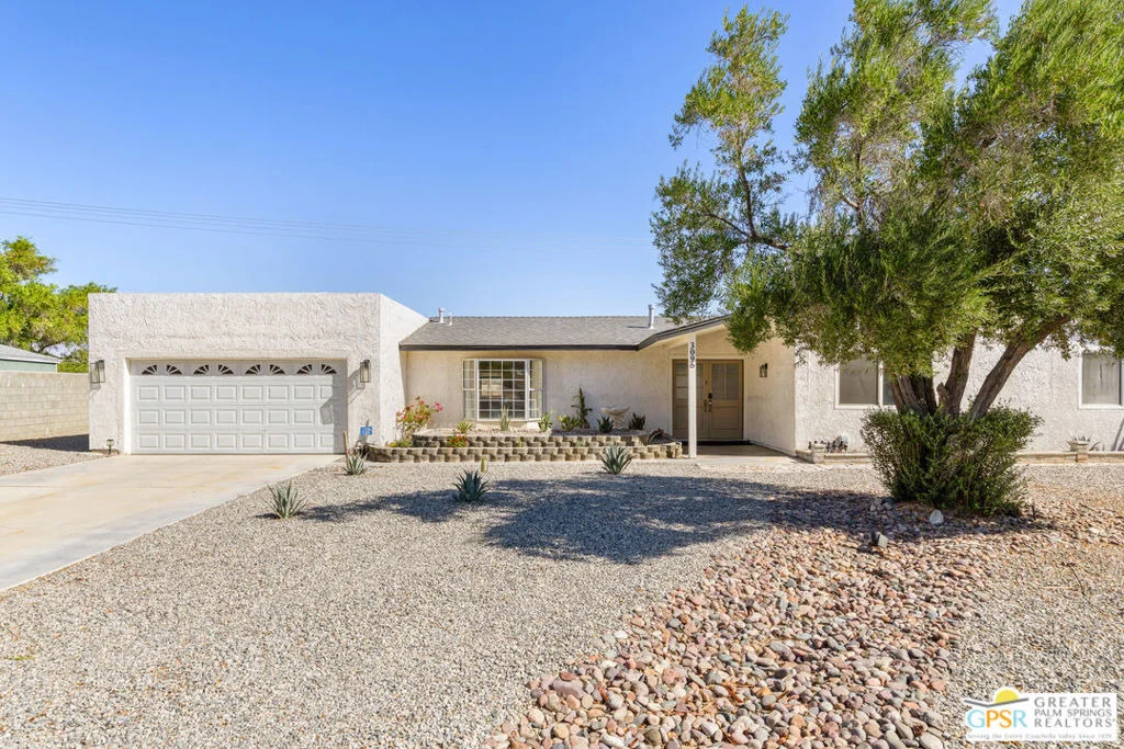 Photo of 3096 N Greg Circle