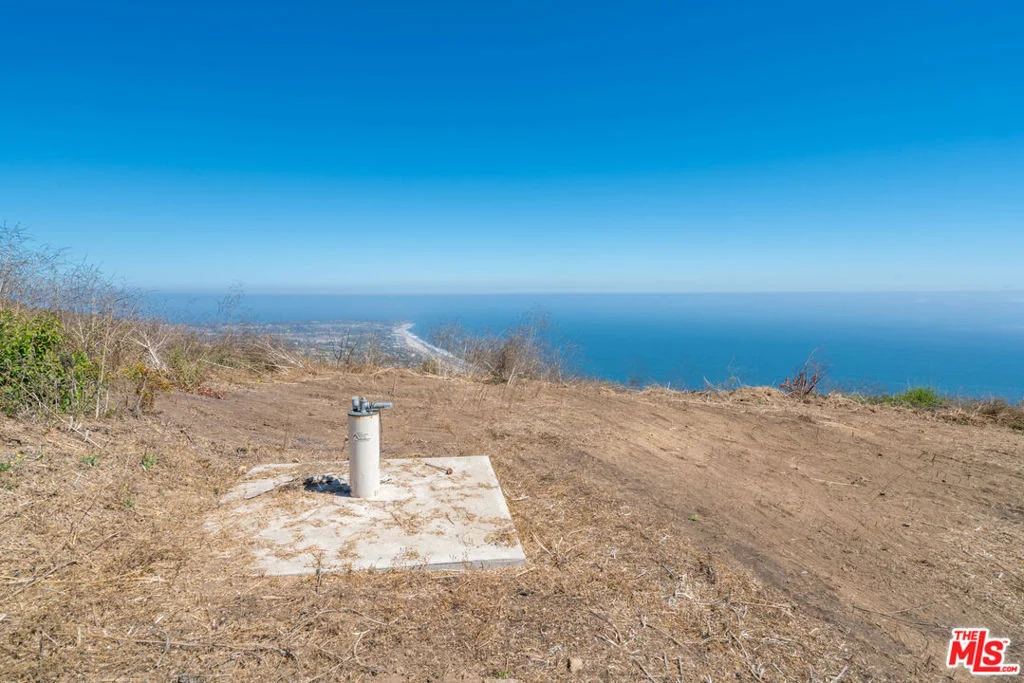 Photo of 31537 ANACAPA VIEW Drive