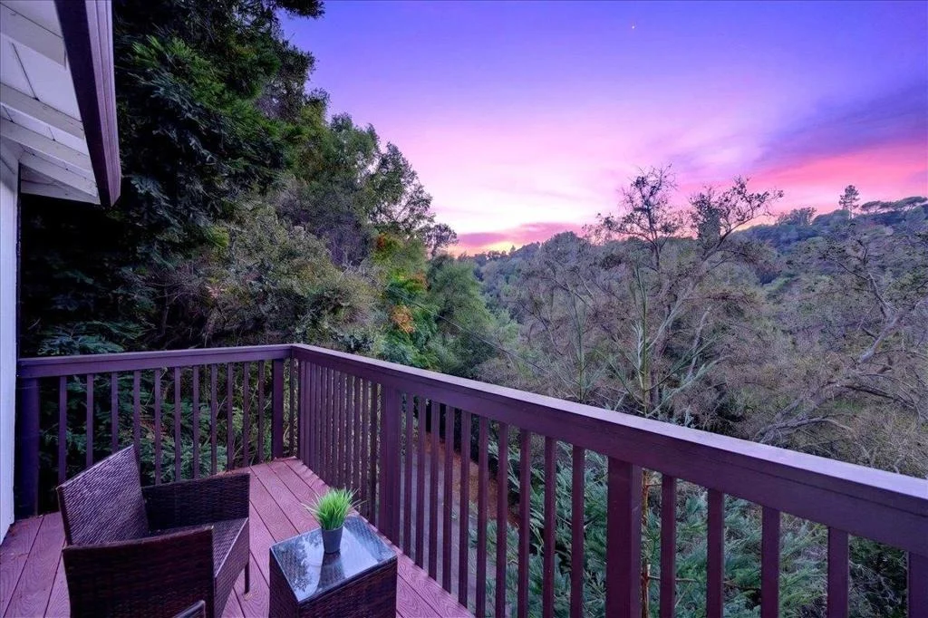 Photo of 5603 Crow Canyon Road