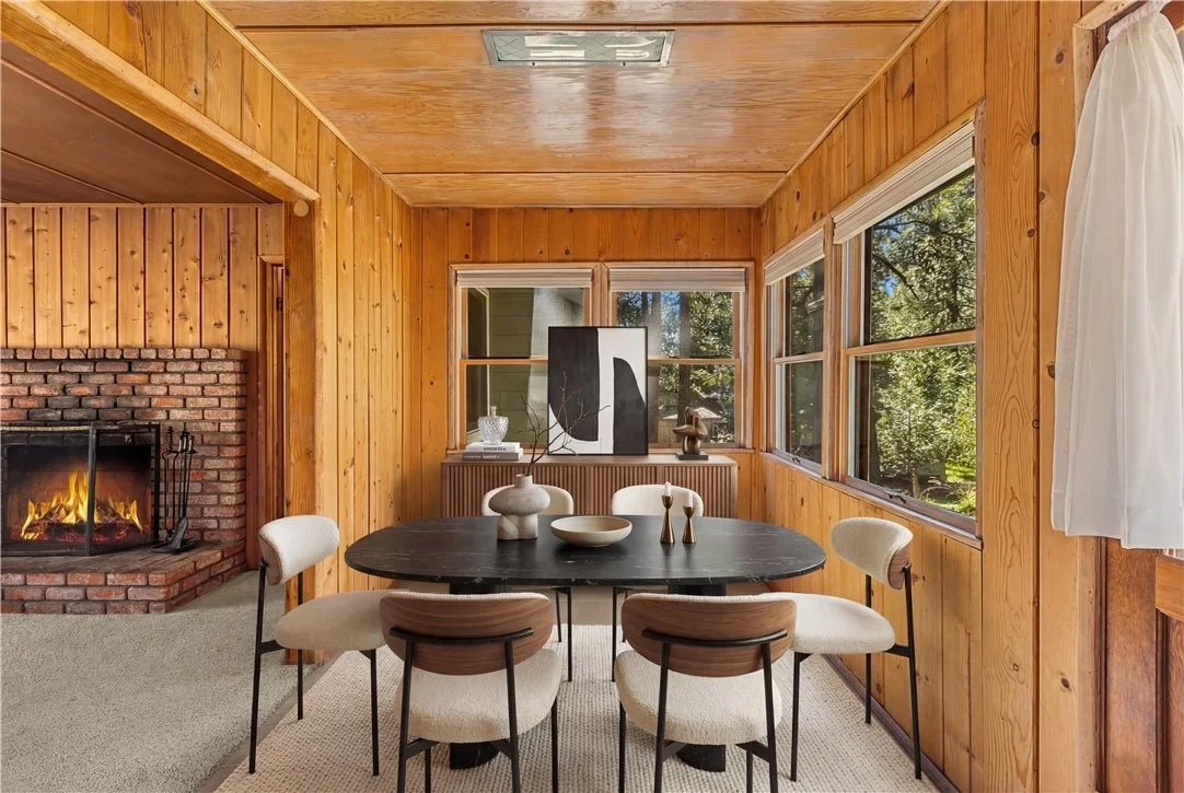 Photo of 25455 Tahquitz