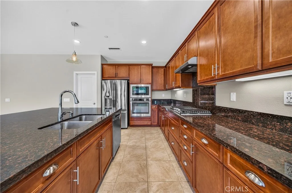 Photo of 29898 Boathouse Cove