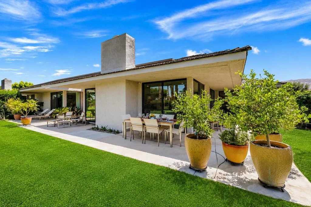 Photo of 12 Duke Drive