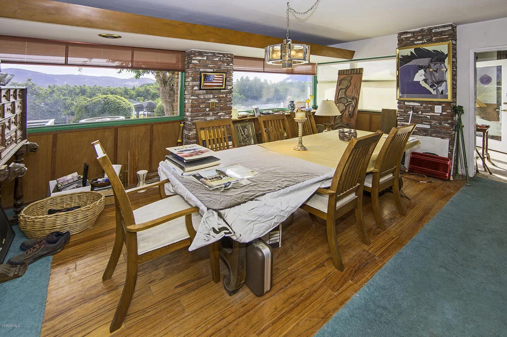 Photo of 15888 Foothill Road