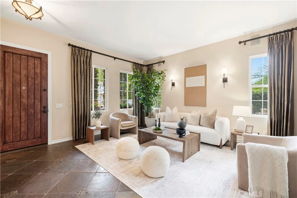 Photo of 24608 Garland Drive