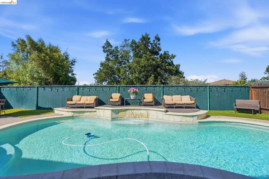 Photo of 5312 Summerfield Dr