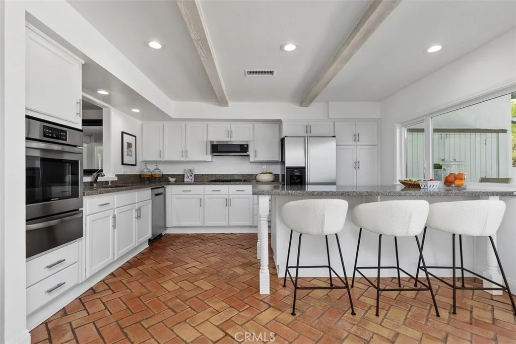 Photo of 23297 Pompeii Drive