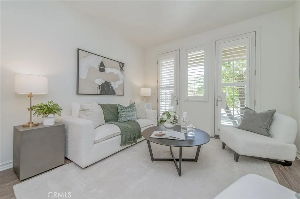 Photo of 17 Paseo Canos