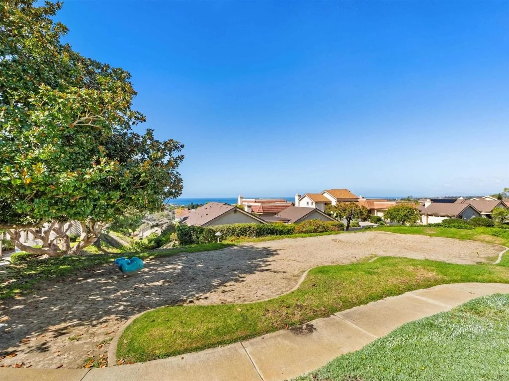 Photo of 1761 Gascony Road