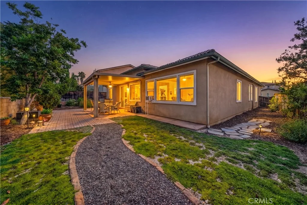 Photo of 32004 Camino Rabago