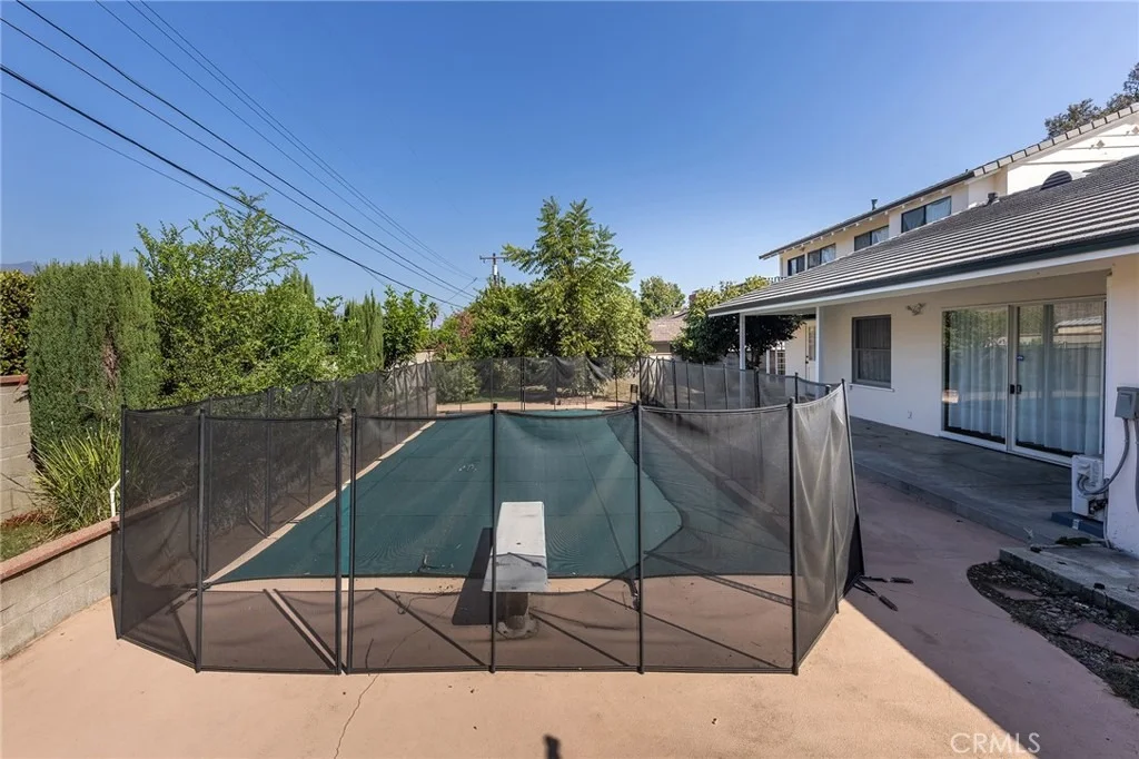 Photo of 1137 Monte Verde