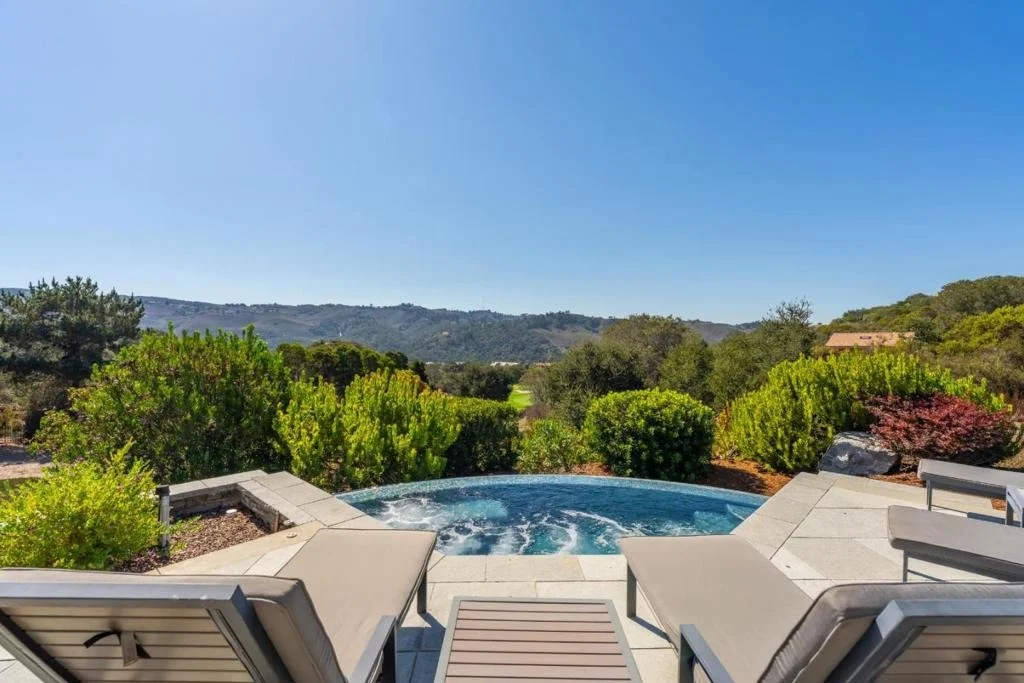 Photo of 706 Tesoro Road