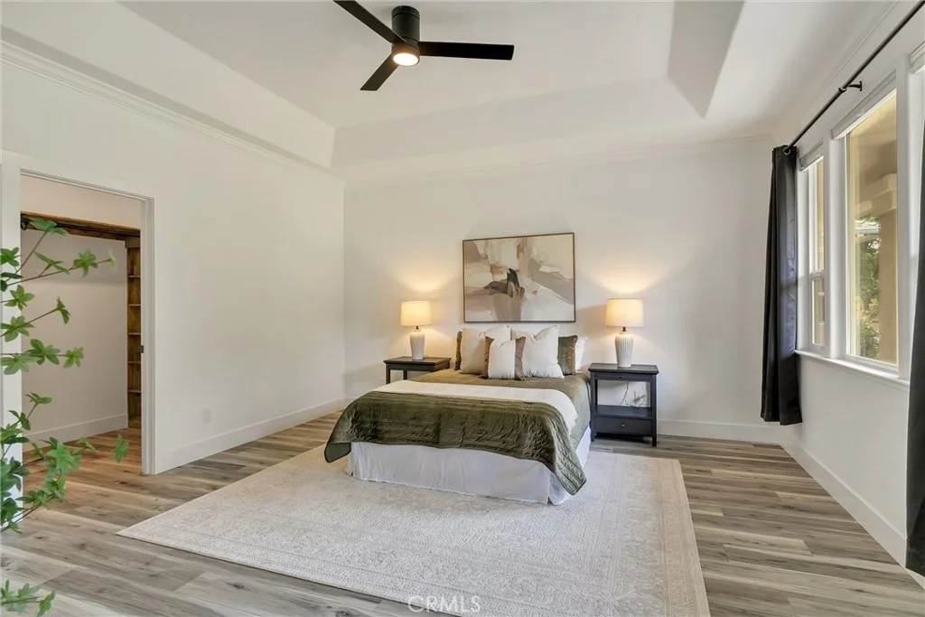 Photo of 9444 Van Ness