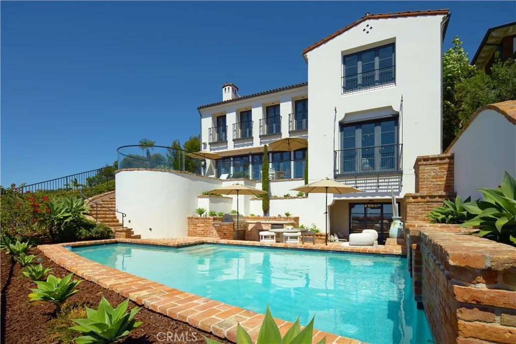 Photo of 49 Beach View Avenue