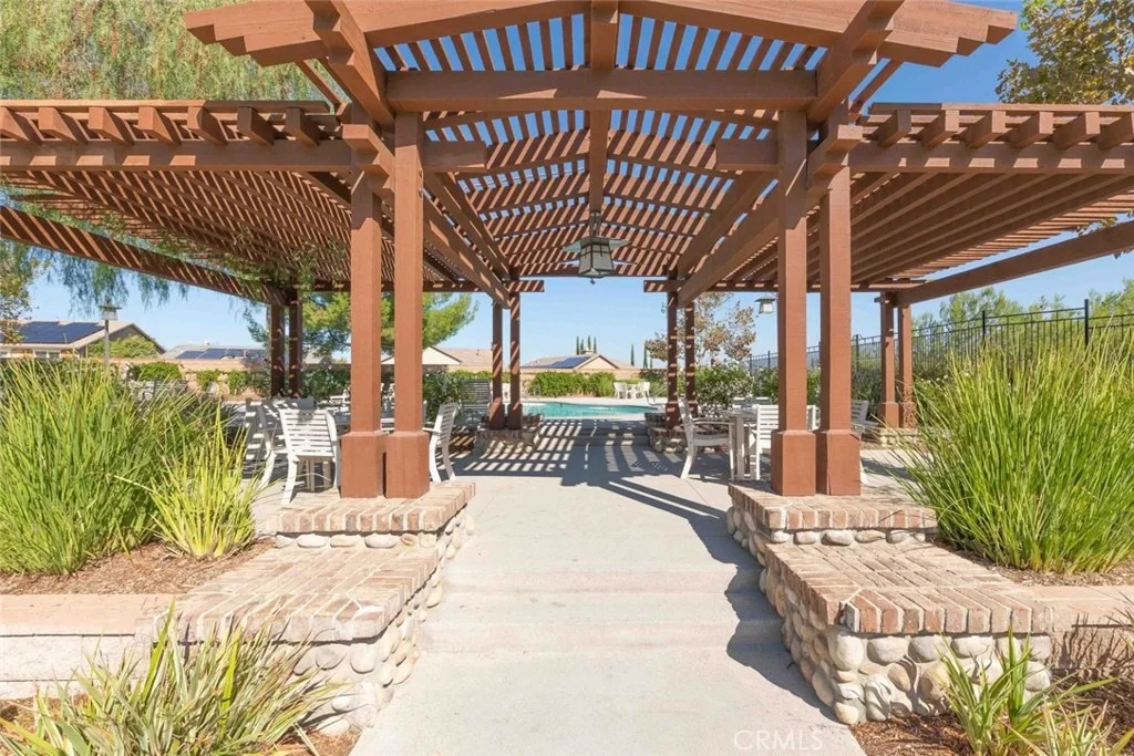 Photo of 25451 Jack Rabbit Lane