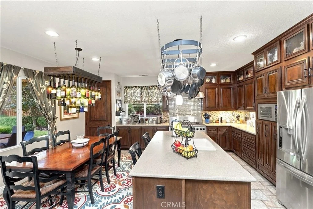 Photo of 12563 Avocado