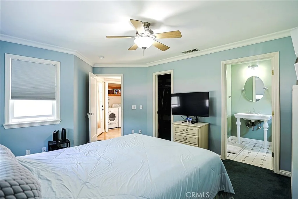 Photo of 12417 Rose Drive
