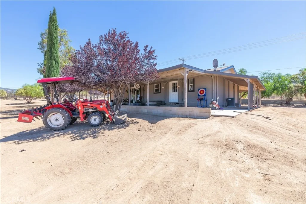 Photo of 58489 Mcarthur Road