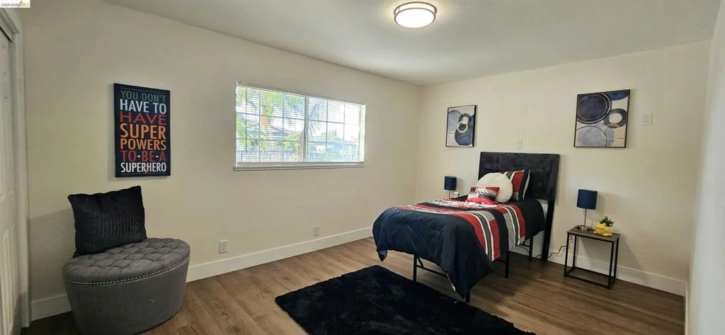 Photo of 89 Bruno Ave