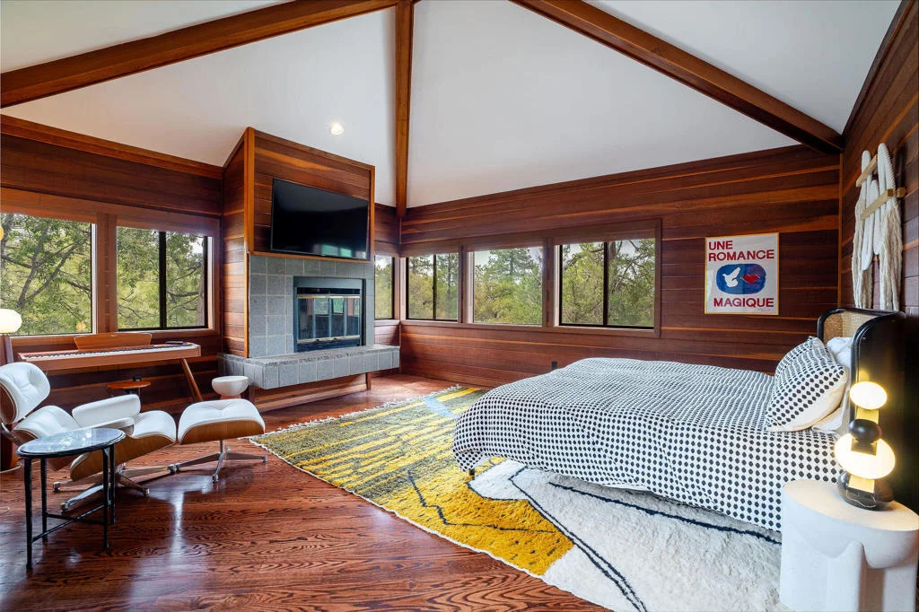 Photo of 25504 Cedar Glen Drive