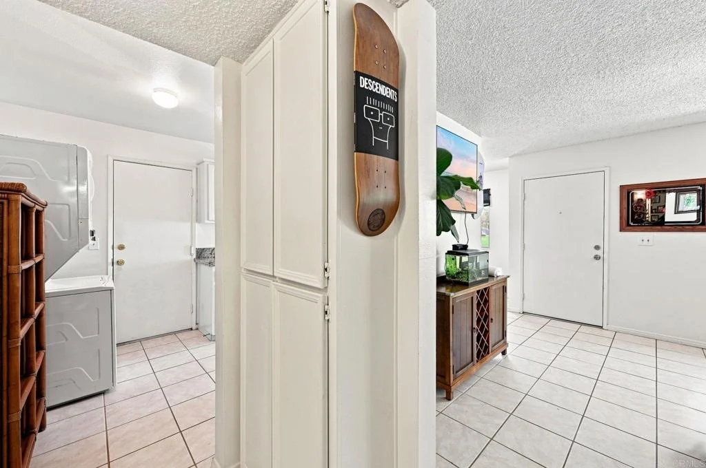 Photo of 4459 Pala Road