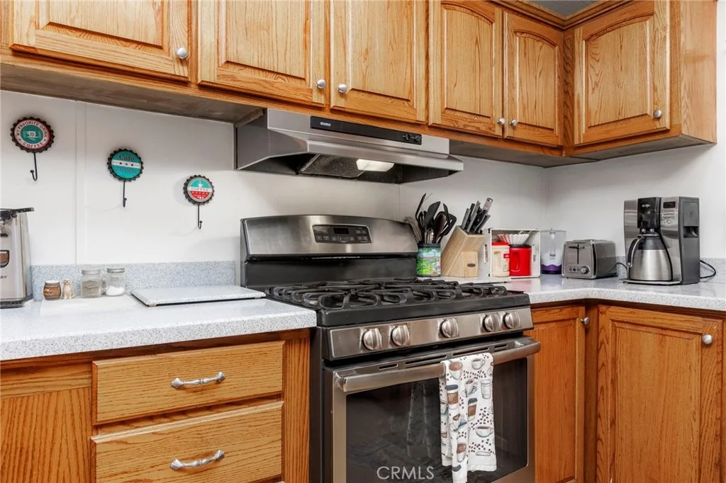 Photo of 31095 Saddleback Lane