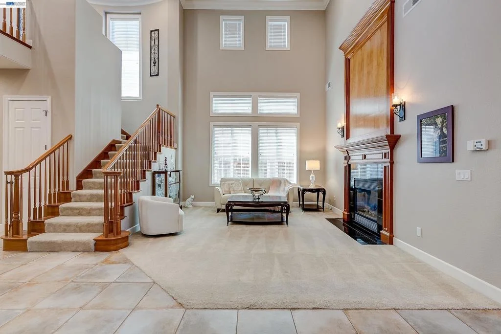 Photo of 4972 GRAYHAWK CT.