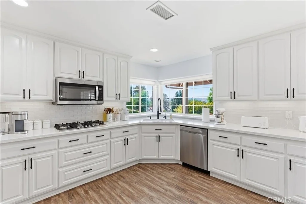 Photo of 40780 Carmelita