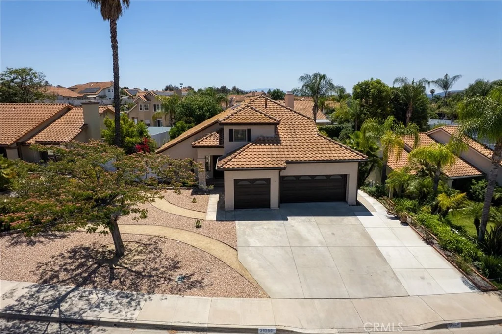 Photo of 35250 Atupa