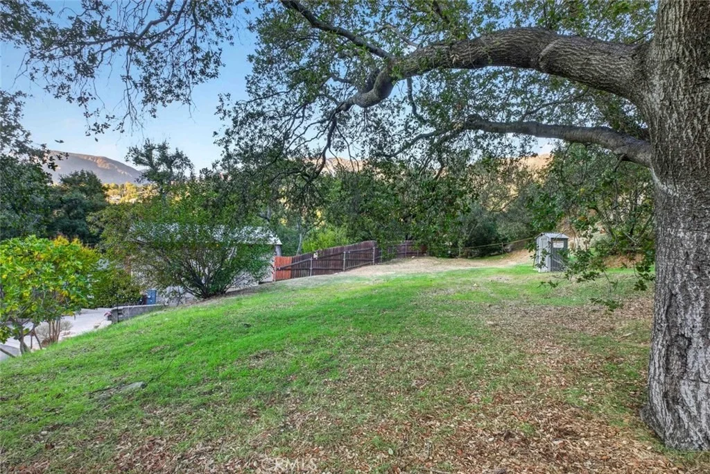 Photo of 9704 Marcus Lane