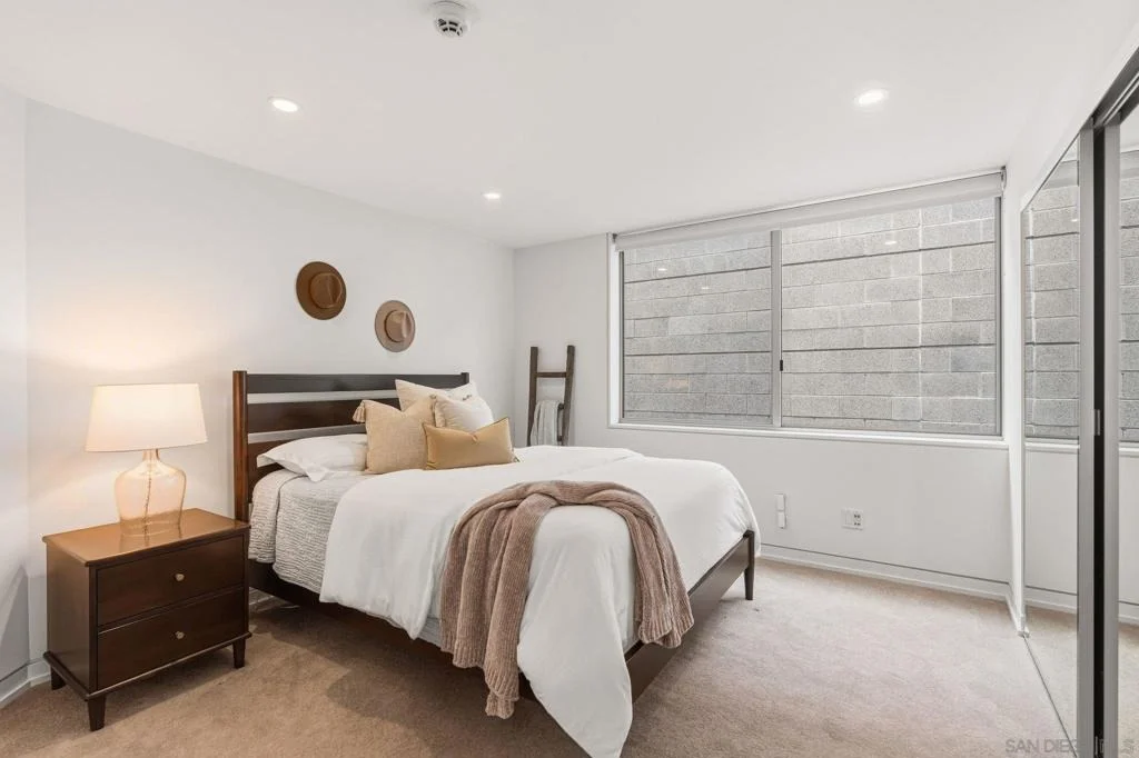 Photo of 337 Playa Del Norte