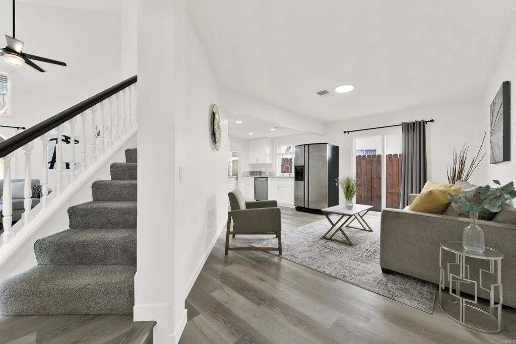 Photo of 11734 Avenida Marcella