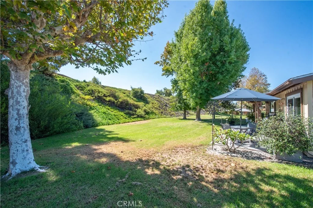 Photo of 4438 Kittiwake Way