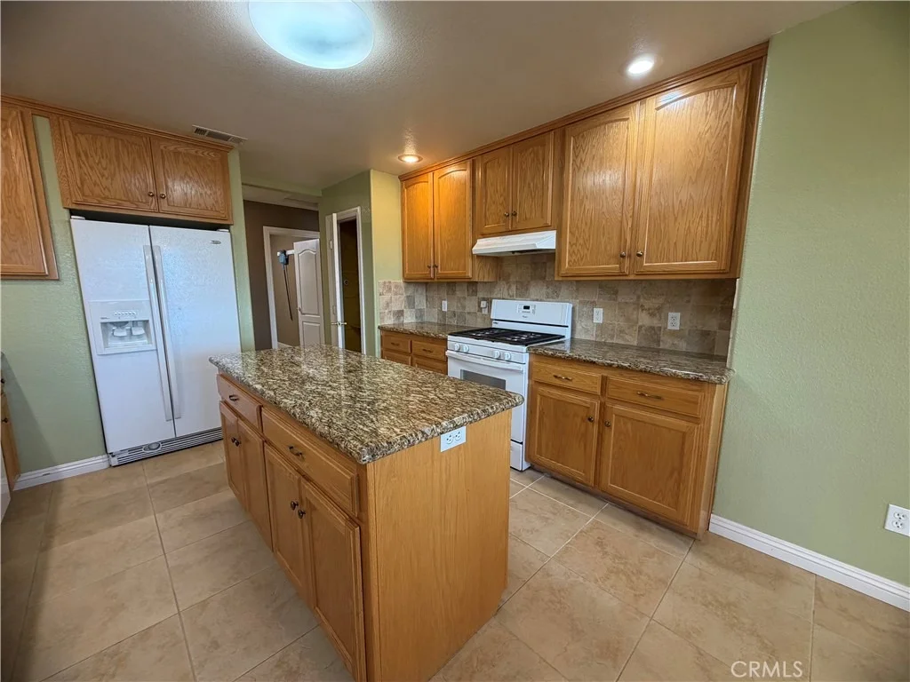 Photo of 1321 Prairie Drive