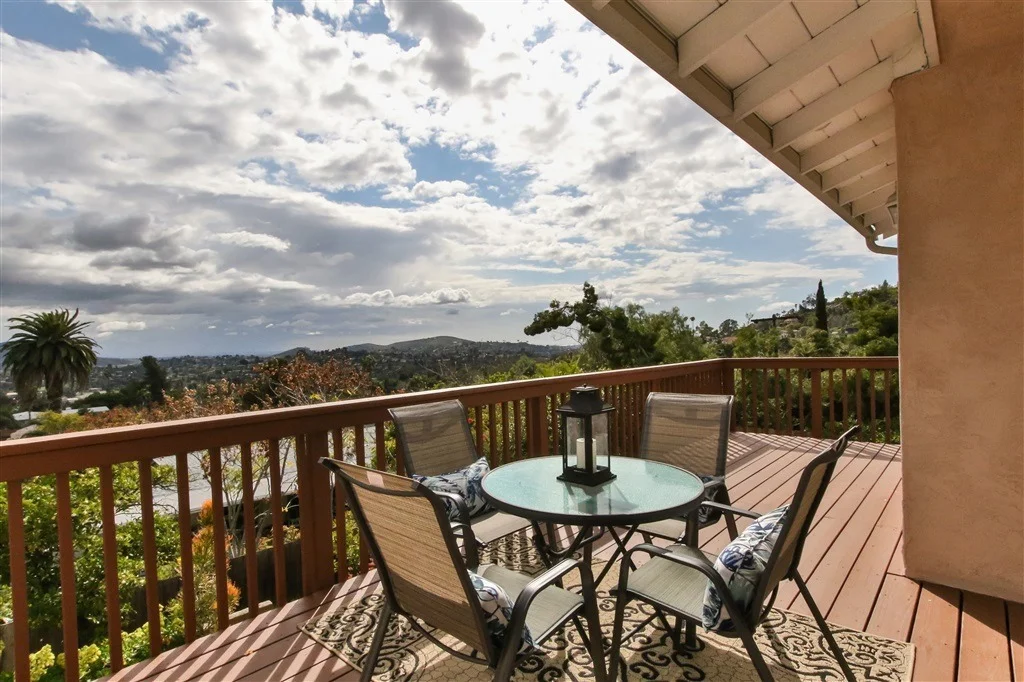 Photo of 4568 Mayapan Drive