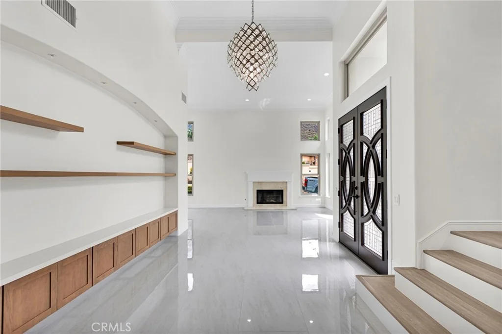 Photo of 4954 Crestview Place