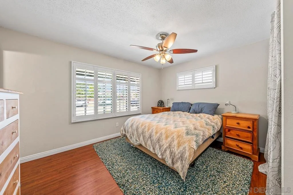 Photo of 819 Brucker
