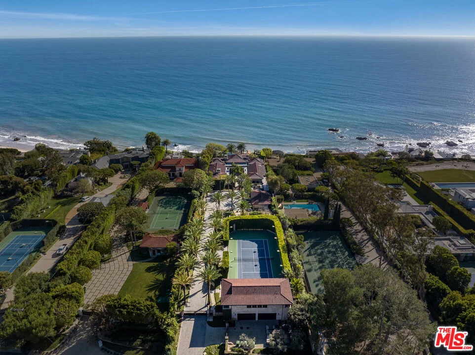 Photo of 24834 Pacific Coast Highway