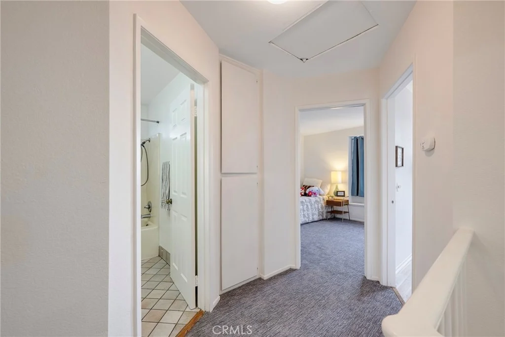 Photo of 2702 S George